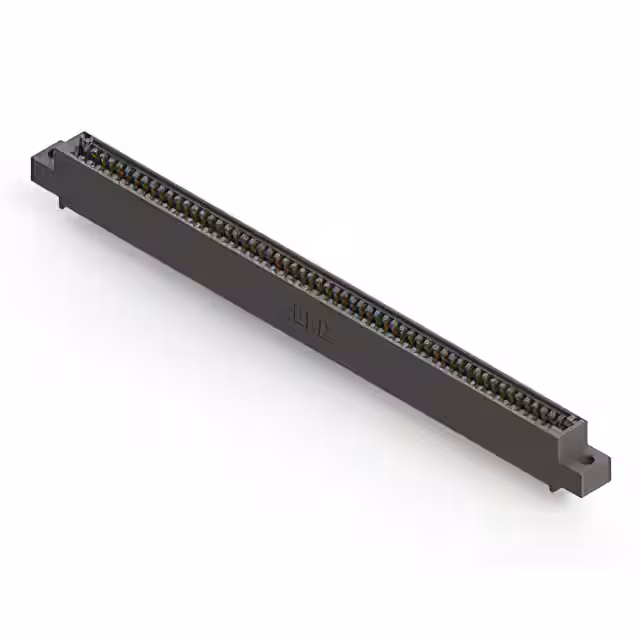 895-058-520-404 EDAC Inc.  Edgeboard Connectors